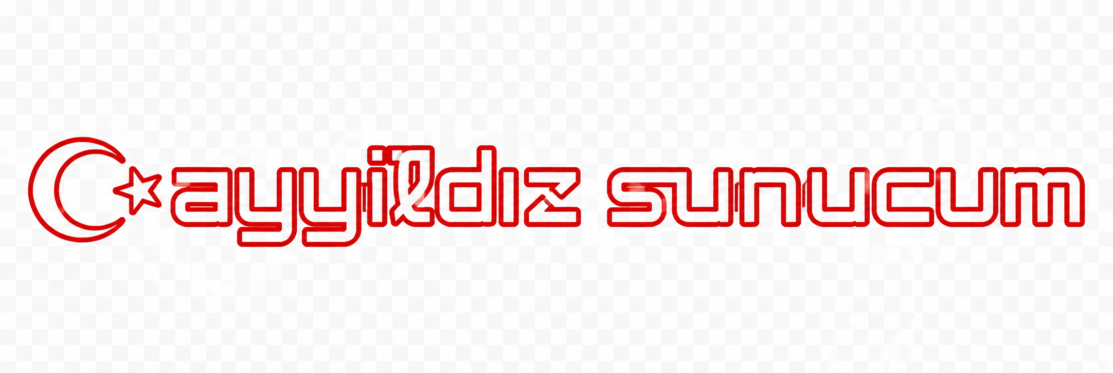 TS3.LA LOGO